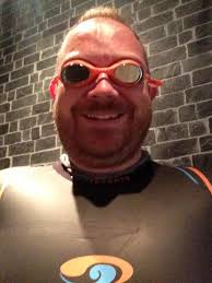 Simon Deighton is fundraising for Cancer Research UK