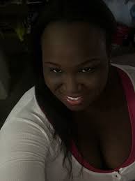 tiffany sam (@tiffanysam)