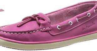 Epingle Sur Chaussures Tbs