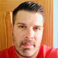 David Bonini's Instagram, Twitter & Facebook