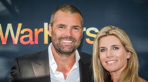 Tom steentjes wil voor €6 miljoen van 'misschien wel meest luxueuze villa van nederland' af. Danielle Oerlemans Betrapt Dochter Bepaald Geen Thuisschool Rtl Boulevard