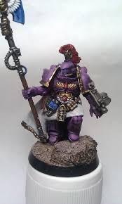 Feb 17, 2021 · the sons of horus, originally known as the luna wolves, were the xvi legion of the original twenty space marine legions.their primarch was horus, known to them as horus lupercal, and to imperial history as the instigator of the horus heresy, the first great imperial civil war. Tg Traditional Games Thread 45145985