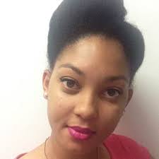 Wendy TSANG SAM-MOÏ (MarLéandre Institut)