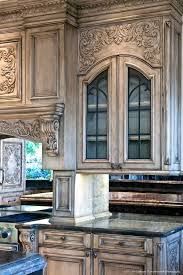 custom kitchen cabinets