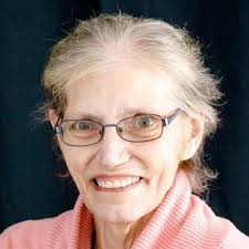 Obituary, Visitation & Funeral Information