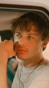 He always shows up #judebellingham #realmadrid