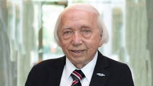 PLANSPONSOR September