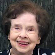 Schill Family Obituaries