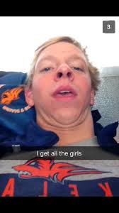 Sam Kline (@kline_sam)