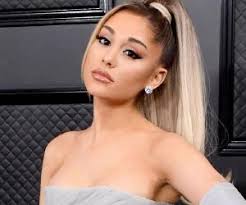 This list of female celebrities is loosely sorted by popularity. Celebrities Whose Name Starts With A