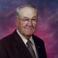William G. Umberger Obituary 2018
