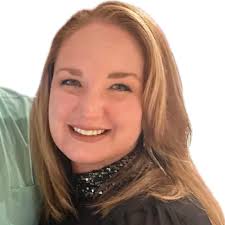 Home, Auto Insurance & More in SC