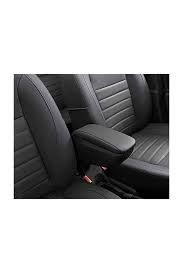 Kaliteplus Renault Symbol 3 Sedan 2015 Model Kolcak Kol Dayama Delme Yok Trendyol