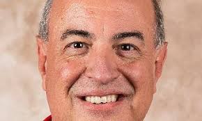 Legendary college football announcer Greg Sharpe dies at 61 after battle  with pancreatic cancer