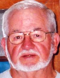 Tom Herman Obituary (2022)