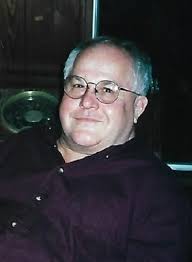 CHARLES ZAGAROLI Obituary (1943