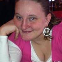 One Righteous Man: Samuel Battle and the Shattering of the Color Line in  New York by Arthur Browne