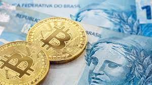 Newsbtc is a cryptocurrency news service that covers bitcoin news today, technical analysis & forecasts for bitcoin price and other altcoins.here at newsbtc, we are dedicated to enlightening everyone about bitcoin and other cryptocurrencies. Uhhqxasklb Rsm