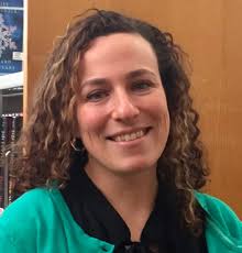 Popping Up at the Station