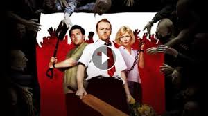 See actions taken by the people who manage and post content. ÙÙŠÙ„Ù… Shaun Of The Dead 2004 Ù…ØªØ±Ø¬Ù… Ù…ÙˆÙÙŠØ² ÙÙˆØ± ÙŠÙˆ ØµØ±Ù‚Ø¹Ø© Tv