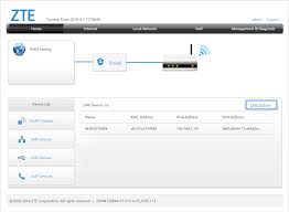 This problem may be due to the following reasons: Https Hyperoptic Com Wp Content Uploads 2019 08 Port Forwarding And Dmz For Zte Zxhn H298a V1 3 Pdf
