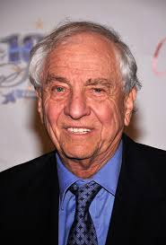 GRIGWARE REVIEWS : July 2016