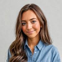 20+ "Philbin" profiles