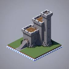 Find this pin and more on minecraft by sam bam. Fortified House Castle Style Minecraft Castle Minecraft Castle Blueprints Minecraft Castle Designs