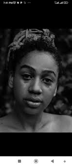 Profile for Rita Ginas