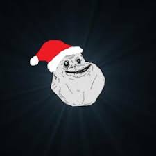 Christmas Meme Templates Imgflip