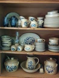 Buy pfaltzgraff tableware, serving & linen and get the best deals at the lowest prices on ebay! 26 Vintage Pfaltzgraff Dinnerware Ideas Pfaltzgraff Dinnerware Vintage