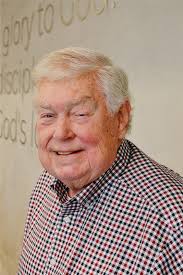 New Community Church: Chesterfield, MO > Our Deacons