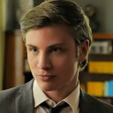 People who liked jannik schümann's feet, also liked Filmografie Jannik Schumann Fernsehserien De