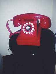 See more ideas about aesthetic colors, aesthetic pictures, red aesthetic. Red Aesthetic Red Aesthetic Black And White Aesthetic Red Aesthetic Wallpaper
