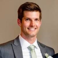 Kris Webster Email & Phone Number