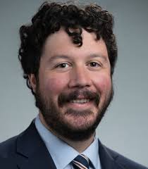 Christopher Allaire's Instagram, Twitter & Facebook