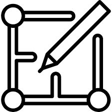 Download Web Design 11 Svg Vectors And Icons Svg Repo