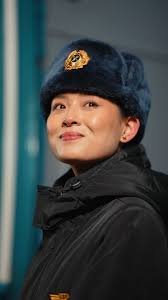 Энэ л халамж, энэ л инээмсэглэл биднийг уртын урт замд дулаацуулж, зүрхэнд  баяр бялхаана, #HAPPY_VALENTINES_DAY #УБТЗ_ХНН