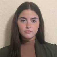 20+ "Lorena Bello" profiles