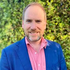 Thomas Elder Sustainable Agriculture