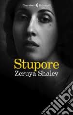 A bootstrap kid-Un ragazzo venuto dal nulla. Ediz. integrale