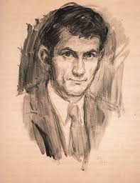 Pracownia artystyczna… w Auschwitz