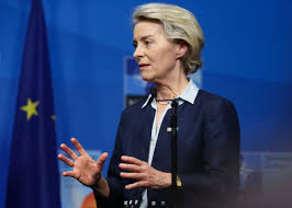 Kiera bernier onlyfans She has been a lifelong athlete,