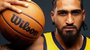 Pacers preseason schedule: Where to watch Pacers vs. Timberwolves NBA score