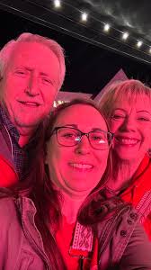 We are loving being at Pecan Lake Entertainment and visiting the Giving  Machines!!!