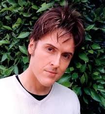 Really Weird Al Weird How To Look Better Fresh Memes