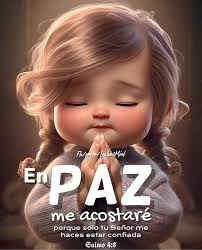 Cory Padilla (cory03680678)