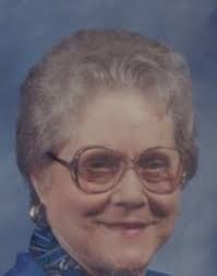 Doris Migues Forster Boudreaux Obituary April 18, 2014