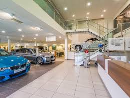 Rate is available from participating dealers to very well qualified customers who meet bmw. Sytner Sunningdale Sytner Group Limited