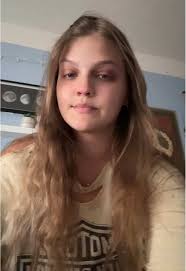 Allison Tignor Richmond